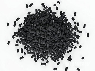 凈化水用煤質(zhì)顆?；钚蕴? />
                          <h2> 凈化水用煤質(zhì)顆?；钚蕴?/h2>
                    </a></li>
                
                    <li id=