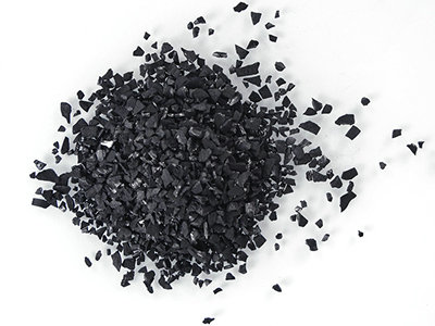 脫硫用煤質(zhì)顆?；钚蕴? />
                          <h2> 脫硫用煤質(zhì)顆?；钚蕴?/h2>
                    </a></li>
                
                    <li id=